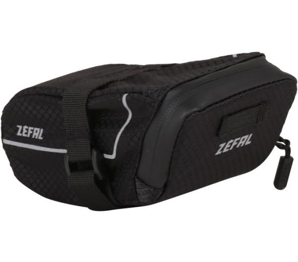 Zéfal Satteltasche Z-Light Pack 0,3 l