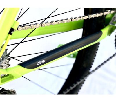 Zéfal Strebenschutz CS Armor Produktbild 1