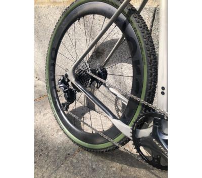 Zéfal Strebenschutz CS Armor Produktbild 3