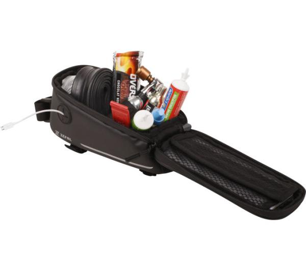 Z&eacute;fal Smartphonetasche Console Pack 0,8 l Produktbild 1