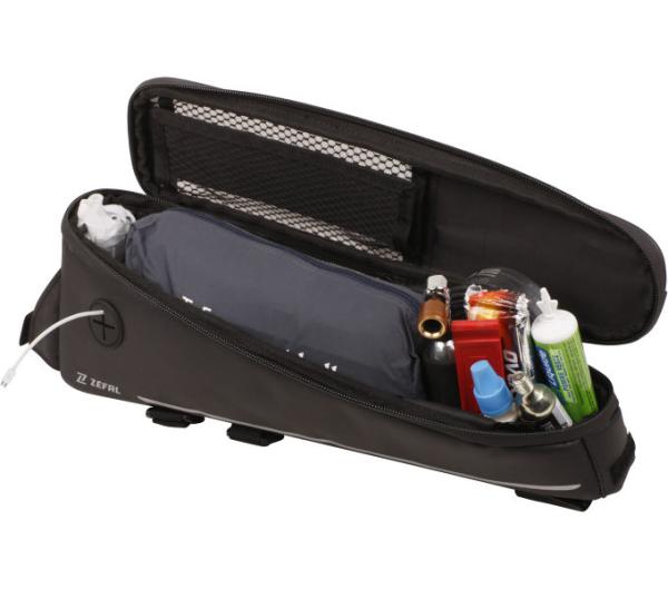 Z&eacute;fal Smartphonetasche Console Pack T3 Produktbild 1