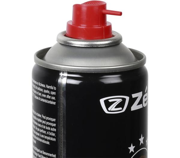 Z&eacute;fal Reiniger Disc Brake Cleaner Produktbild 1
