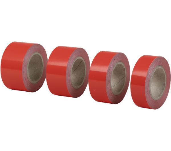 Zéfal Tubeless Tapes 25 mm x 9 m