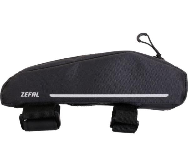 Z&eacute;fal Oberrohrtasche Z Aero