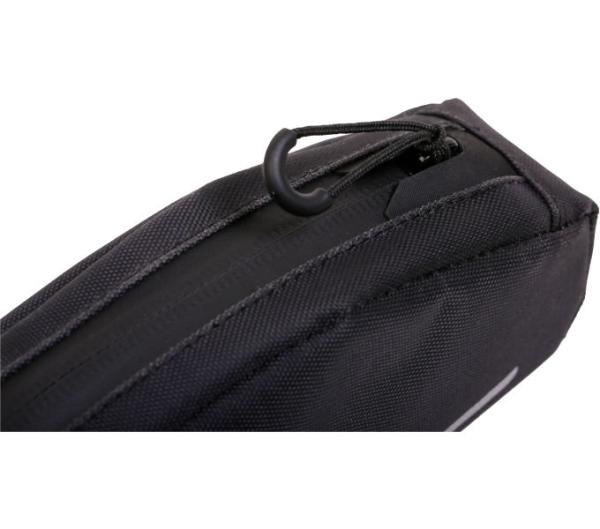 Z&eacute;fal Oberrohrtasche Z Aero Produktbild 2