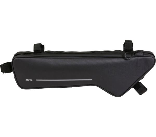 Z&eacute;fal Rahmentasche Z Adventure Gravel Taschen 4,2 l