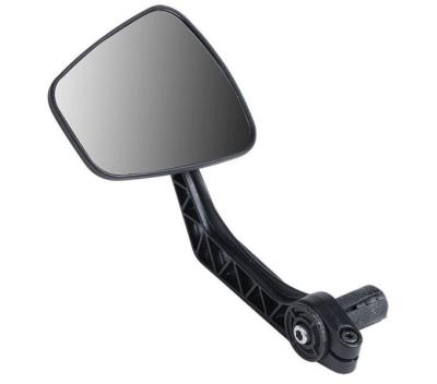 Zéfal Spiegel Tower 56 Produktbild 1