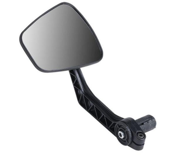 Z&eacute;fal Spiegel Tower 56 Produktbild 1