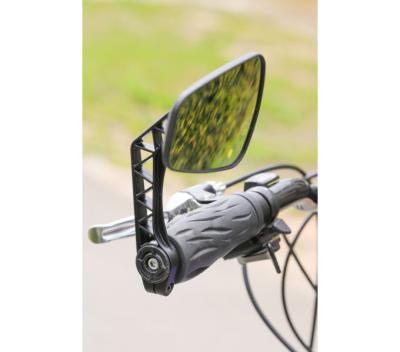 Zéfal Spiegel Tower 56 Produktbild 4