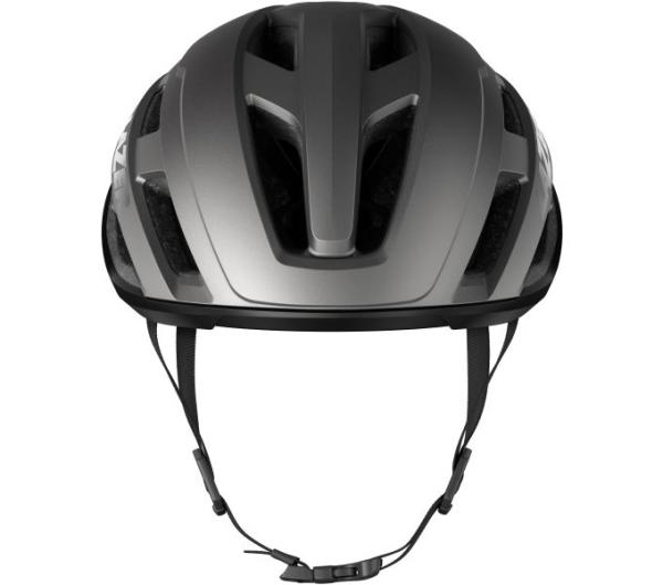 LAZER LAZER Helm Strada KinetiCore Road Matte Titanium (S) 52-56 cm Produktbild 1