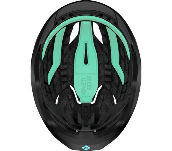 LAZER LAZER Helm Vento KinetiCore Road Matte Black (M) 55-59 cm Produktbild 5