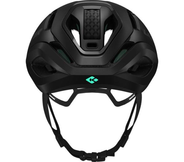 LAZER LAZER Helm Vento KinetiCore Road Matte Black (L) 58-61 cm Produktbild 2