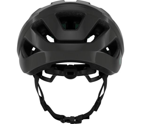 LAZER LAZER Helm Tonic KinetiCore Road Titanium (S) 52-56 cm Produktbild 2