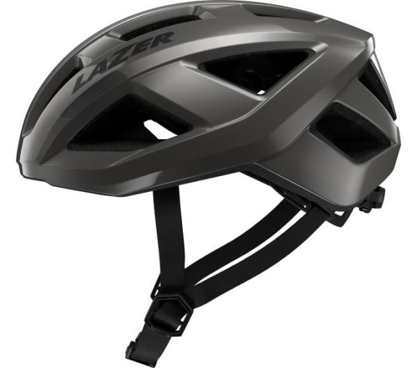 LAZER LAZER Helm Tonic KinetiCore Road Titanium (S) 52-56 cm Produktbild 3