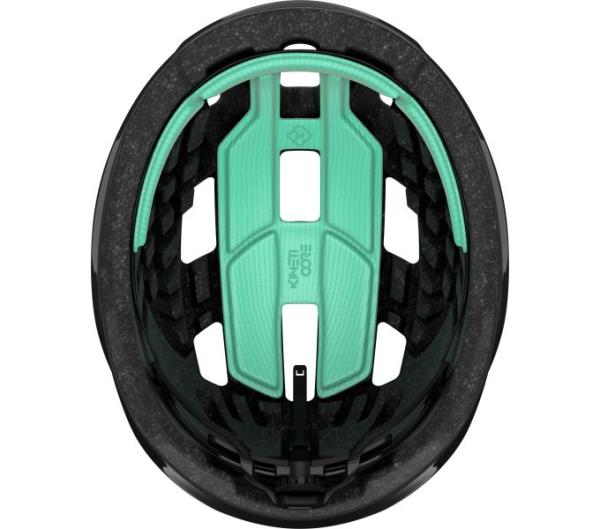 LAZER LAZER Helm Tonic KinetiCore Road Titanium (S) 52-56 cm Produktbild 5