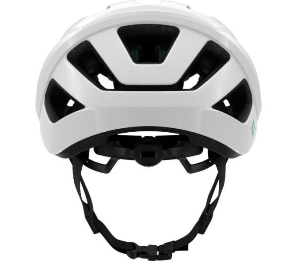 LAZER LAZER Helm Tonic KinetiCore Road White (M) 55-59 cm Produktbild 2