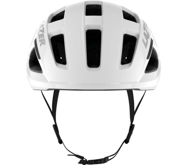 LAZER LAZER Helm Tonic KinetiCore Road White (L) 58-61 cm Produktbild 1