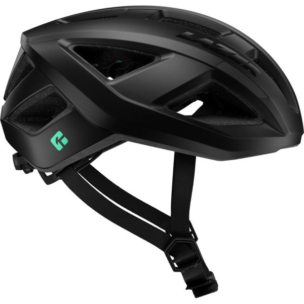 LAZER LAZER Helm Tonic KinetiCore Road Matte Black (M) 55-59 cm