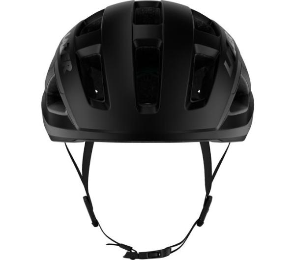LAZER LAZER Helm Tonic KinetiCore Road Matte Black (M) 55-59 cm Produktbild 1