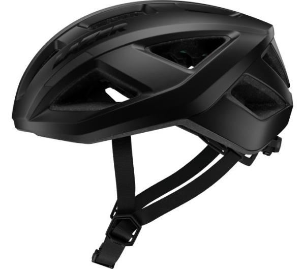 LAZER LAZER Helm Tonic KinetiCore Road Matte Black (M) 55-59 cm Produktbild 3