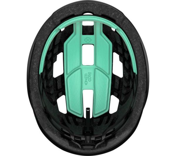 LAZER LAZER Helm Tonic KinetiCore Road Matte Black (L) 58-61 cm Produktbild 5