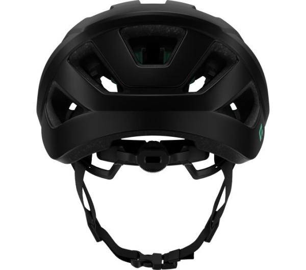 LAZER LAZER Helm Tonic KinetiCore Road Matte Black (XL) 61-64 cm Produktbild 2