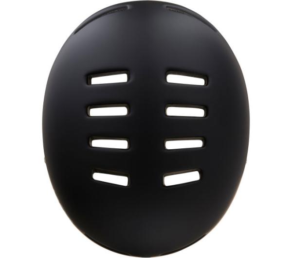 LAZER LAZER Helm Armor 2.0 Urban/E-Bike Matte Black (S) 52-56 cm Produktbild 3