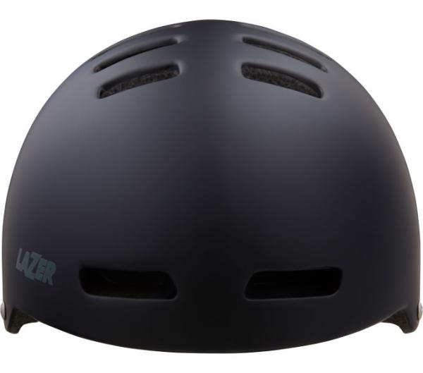 LAZER LAZER Helm Armor 2.0 Urban/E-Bike Matte Black (M) 55-59 cm Produktbild 1