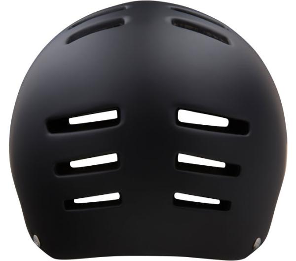 LAZER LAZER Helm Armor 2.0 Urban/E-Bike Matte Black (M) 55-59 cm Produktbild 2