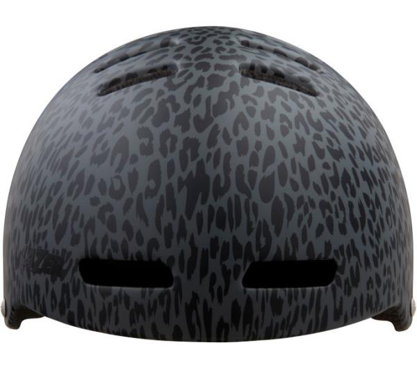 LAZER LAZER Helm Armor 2.0 Urban/E-Bike Matte Leopard (S) 52-56 cm Produktbild 1