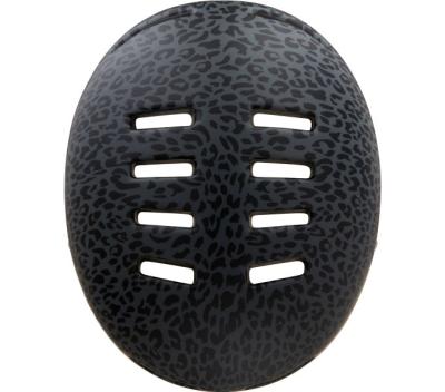 LAZER LAZER Helm Armor 2.0 Urban/E-Bike Matte Leopard (S) 52-56 cm Produktbild 3