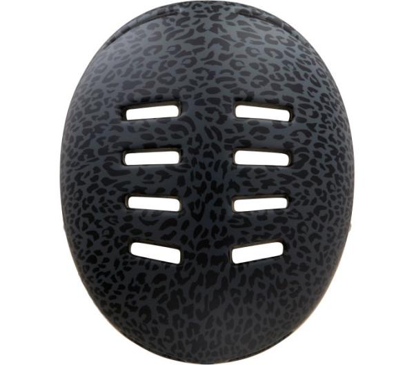 LAZER LAZER Helm Armor 2.0 Urban/E-Bike Matte Leopard (L) 58-61 cm Produktbild 3