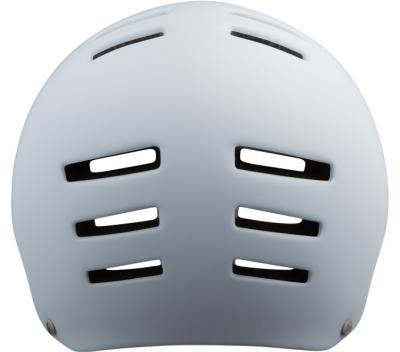 LAZER LAZER Helm Armor 2.0 Urban/E-Bike Matte White (S) 52-56 cm Produktbild 2