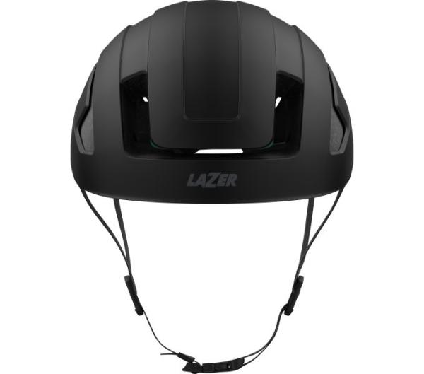 LAZER LAZER Helm CityZen KinetiCore Urban/E-Bike Matte Black (S) 52-56 cm Produktbild 1