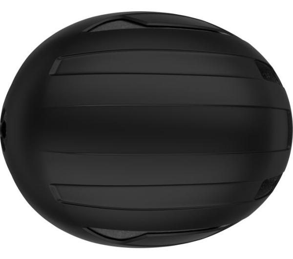 LAZER LAZER Helm CityZen KinetiCore Urban/E-Bike Matte Black (S) 52-56 cm Produktbild 4