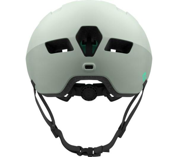 LAZER LAZER Helm CityZen KinetiCore Urban/E-Bike Matte Laurel Green (S) 52-56 cm Produktbild 2