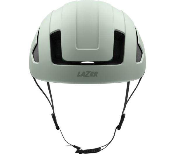 LAZER LAZER Helm CityZen KinetiCore Urban/E-Bike Matte Laurel Green (M) 55-59 cm Produktbild 1
