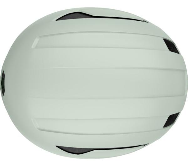 LAZER LAZER Helm CityZen KinetiCore Urban/E-Bike Matte Laurel Green (L) 58-61 cm Produktbild 4