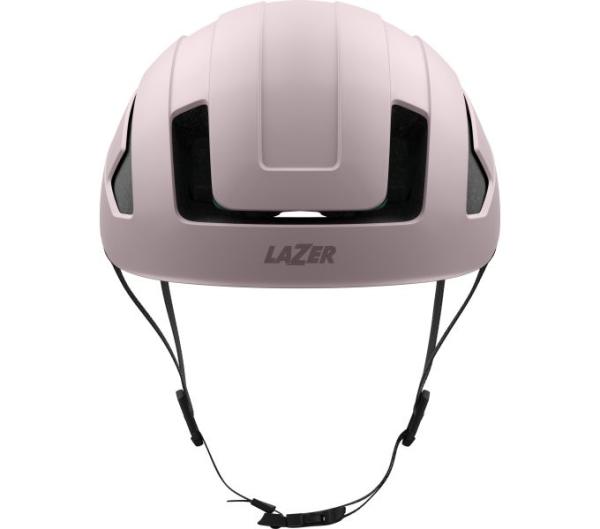 LAZER LAZER Helm CityZen KinetiCore Urban/E-Bike Matte Lila (S) 52-56 cm Produktbild 1