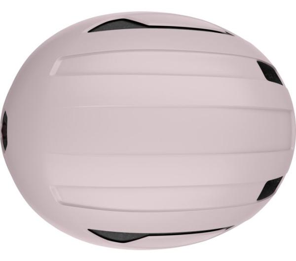 LAZER LAZER Helm CityZen KinetiCore Urban/E-Bike Matte Lila (S) 52-56 cm Produktbild 4