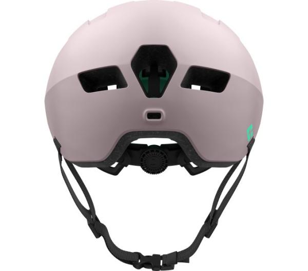 LAZER LAZER Helm CityZen KinetiCore Urban/E-Bike Matte Lila (L) 58-61 cm Produktbild 2