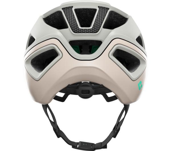 LAZER LAZER Helm Jackal KinetiCore MTB Matte Desert (S) 52-56 cm Produktbild 2