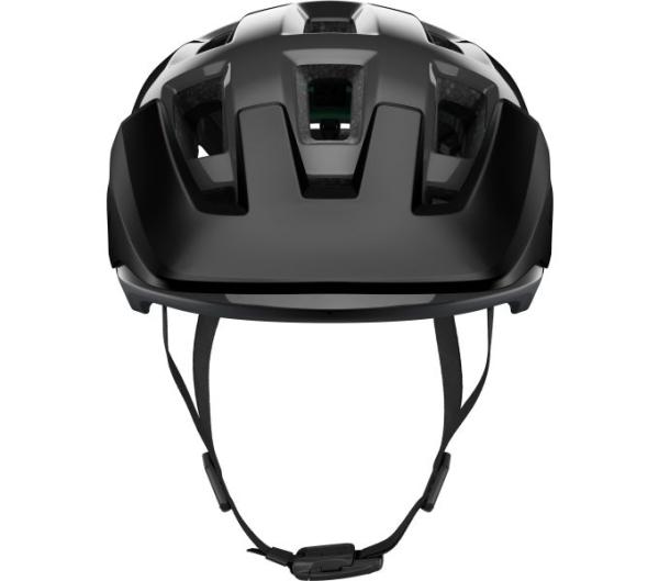 LAZER LAZER Helm Coyote KinetiCore MTB Titanium (M) 55-59 cm Produktbild 1