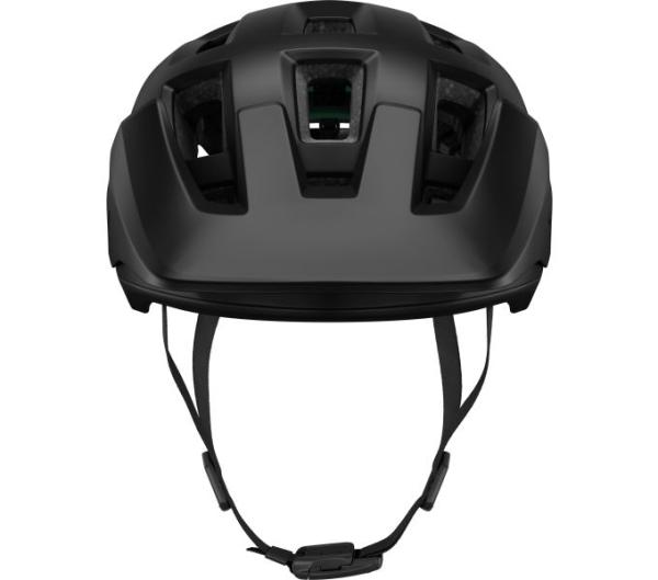 LAZER LAZER Helm Coyote KinetiCore MTB Matte Black (XL) 61-64 cm Produktbild 1