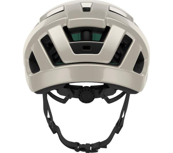 LAZER LAZER Helm Codax KinetiCore Freizeit Ice Grey Unisize 54-61 cm Produktbild 2