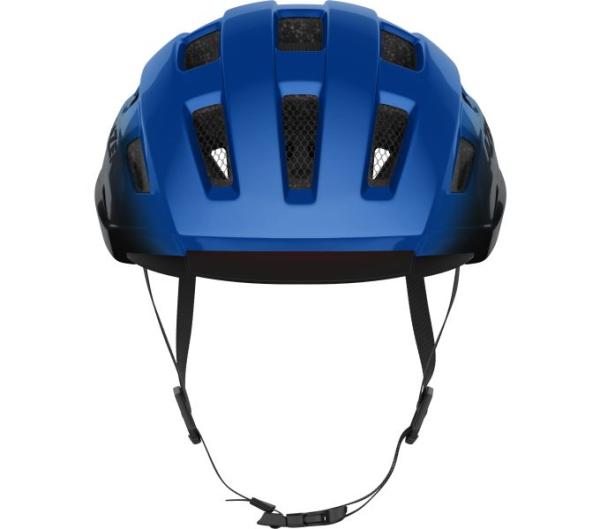 LAZER LAZER Helm Codax KinetiCore Freizeit Blue Black Unisize 54-61 cm Produktbild 1
