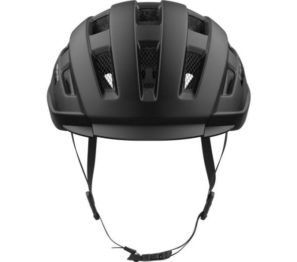 LAZER LAZER Helm Codax KinetiCore Freizeit Matte Black Unisize 54-61 cm Produktbild 1