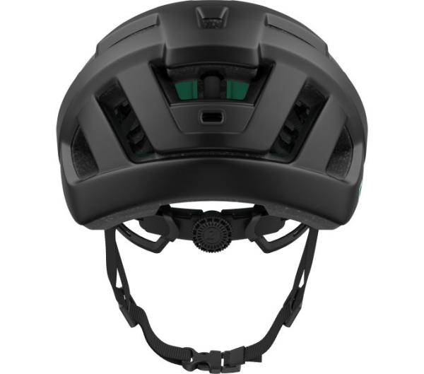 LAZER LAZER Helm Codax KinetiCore Freizeit Matte Black Unisize 54-61 cm Produktbild 2