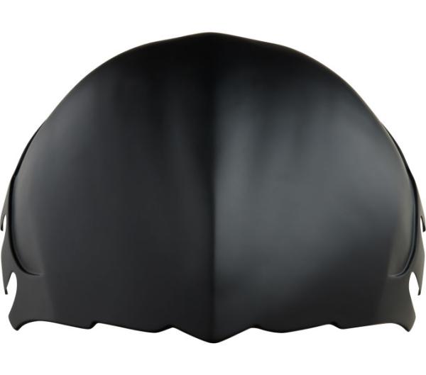 LAZER ERSATZ AWS ANVERZ NTA BLACK L . Produktbild 1