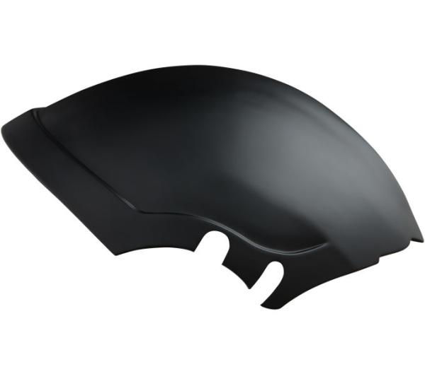 LAZER ERSATZ AWS ANVERZ NTA BLACK S . Produktbild 3